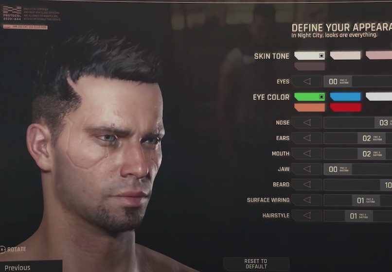 1722110598424 1722110598424