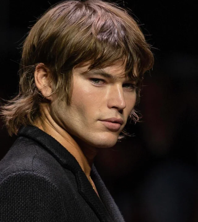 1722110681014 1722110681014