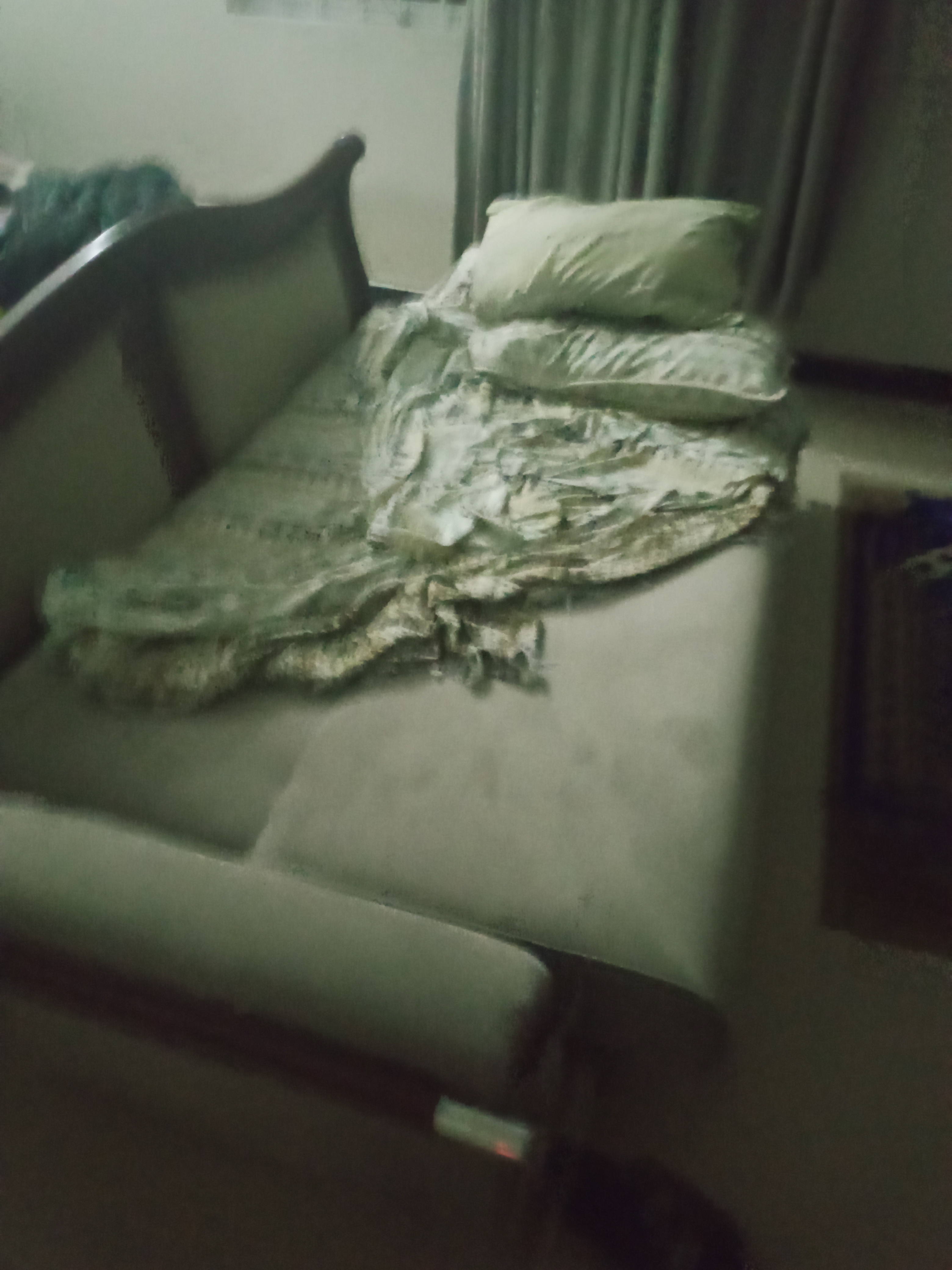 IMG 20240728 011934 576