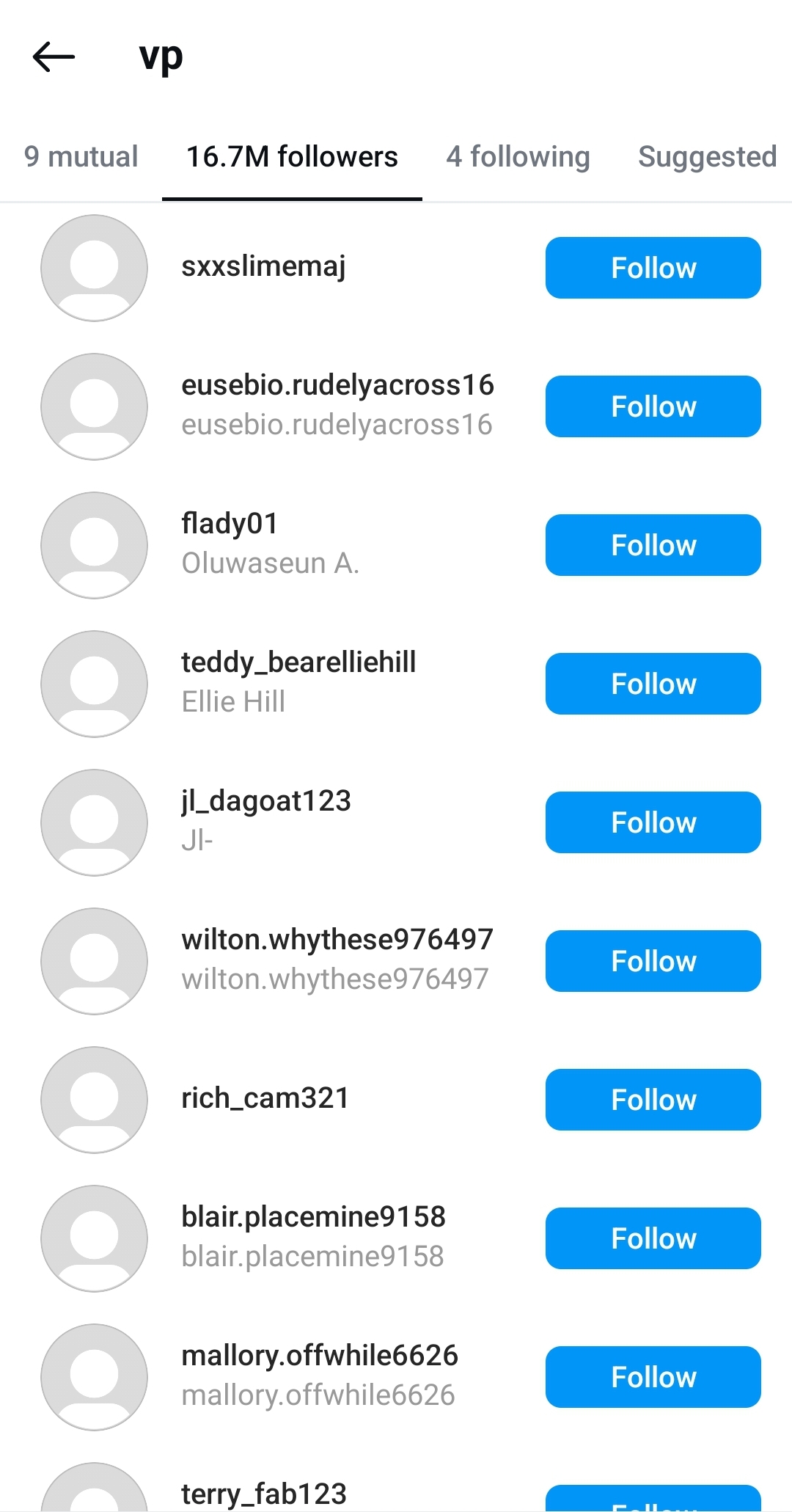 Screenshot 20240727 132321 Instagram