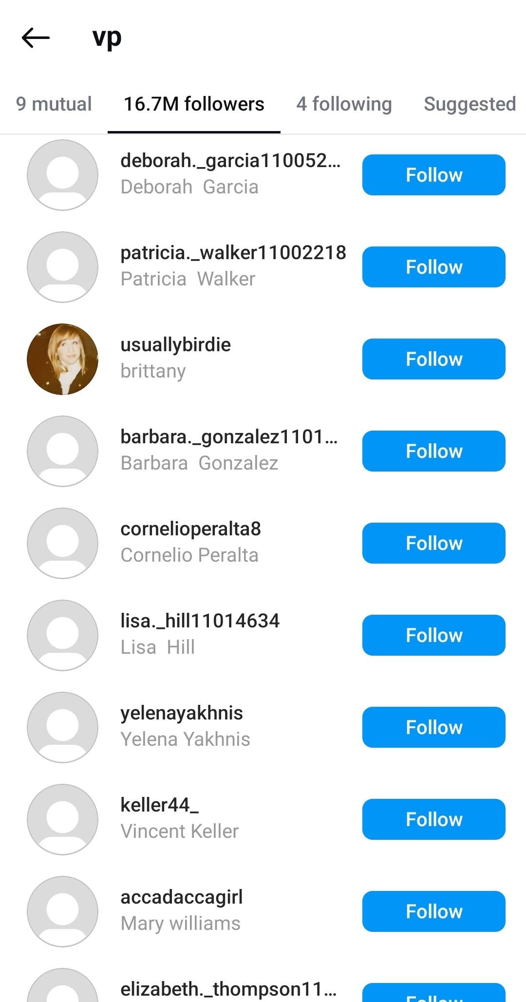 Screenshot 20240727 132333 Instagram