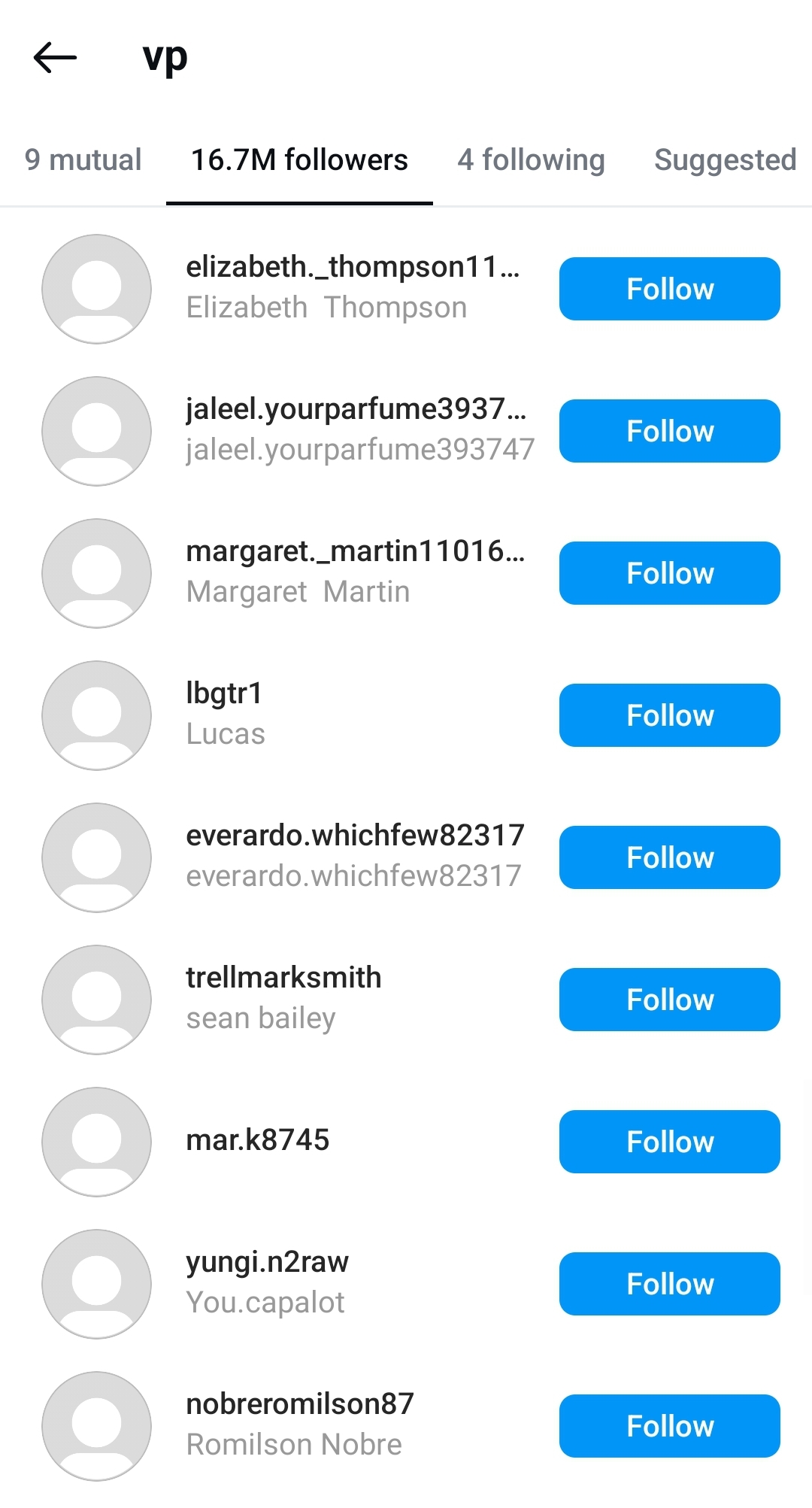 Screenshot 20240727 132344 Instagram