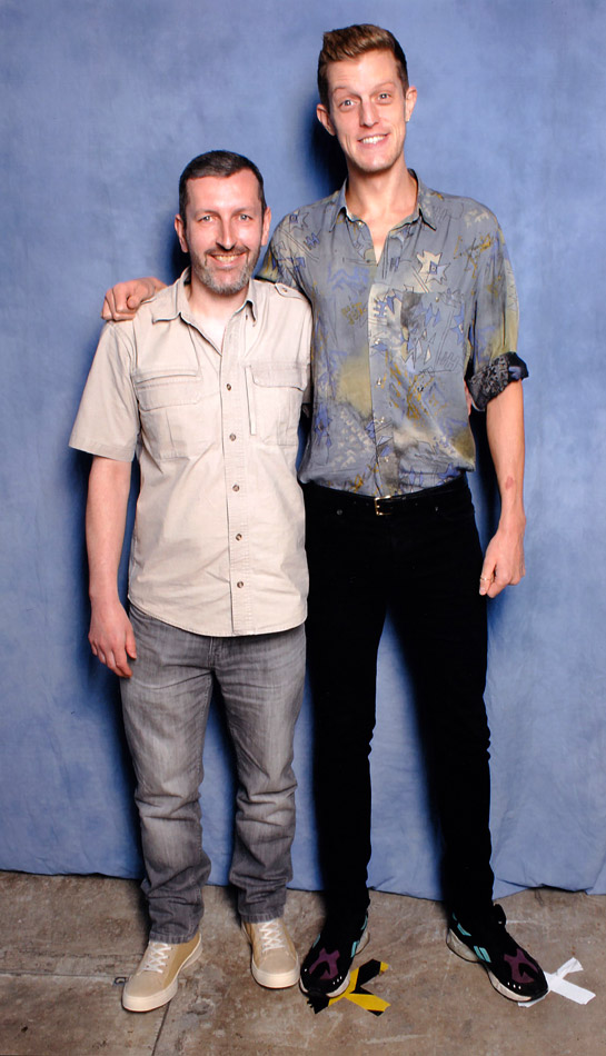 1722112361605 1722112361605