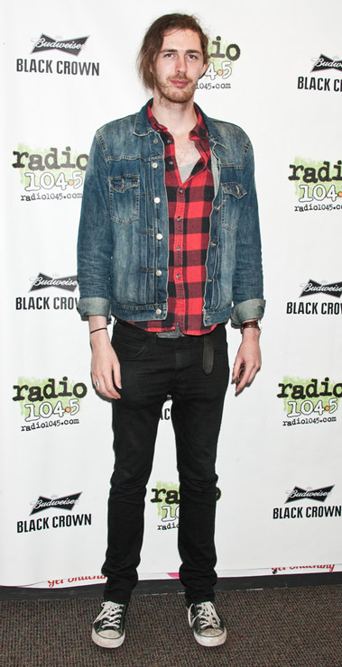 1722112587336 1722112587336