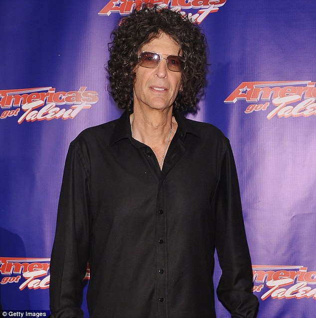 1722113048537 1722113048537