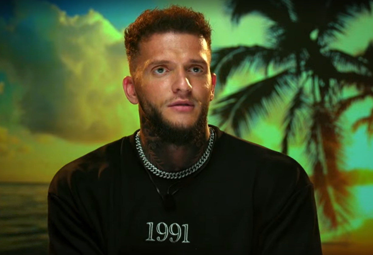 1722113470851 1722113470851