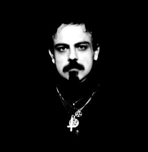 Screenshot 20240725 1600091