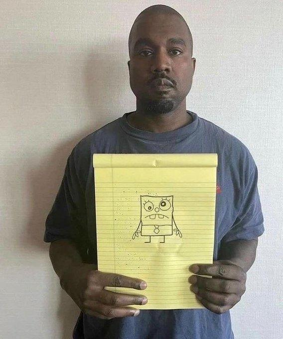 1722113740632 1722113740632