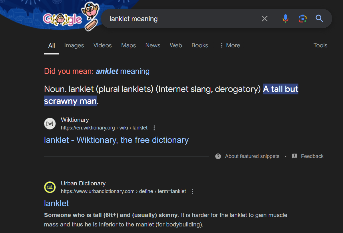 1722113764238