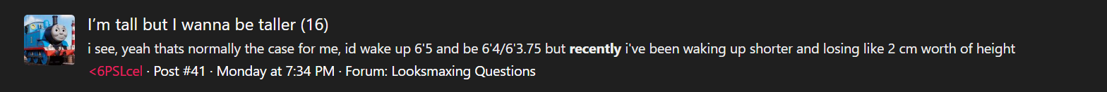 1722114040949