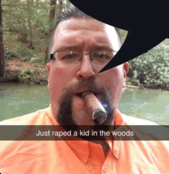 Someone fucking made a gif of my face and put the caption v0 swlv2a5vclbc1 Someone fucking made a gif of my face and put the caption v0 swlv2a5vclbc1