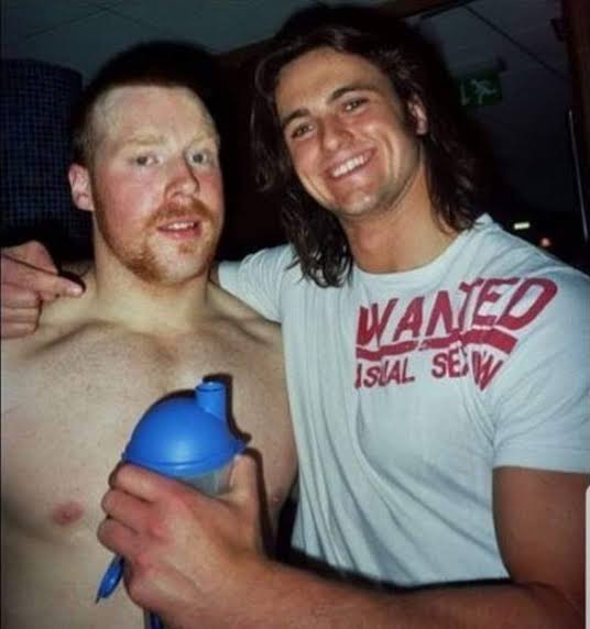 Images   2024 07 28T020003764