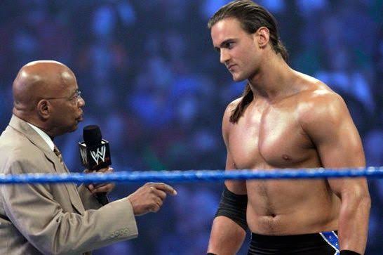 Images   2024 07 28T020203669