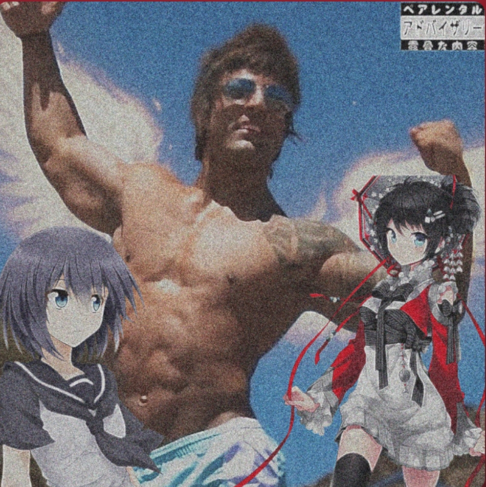 Screenshot 20240728 012547 Spotify