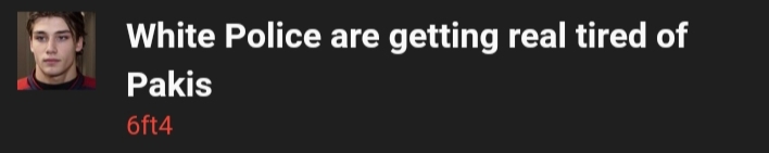 IMG 20240728 002832 IMG 20240728 002832