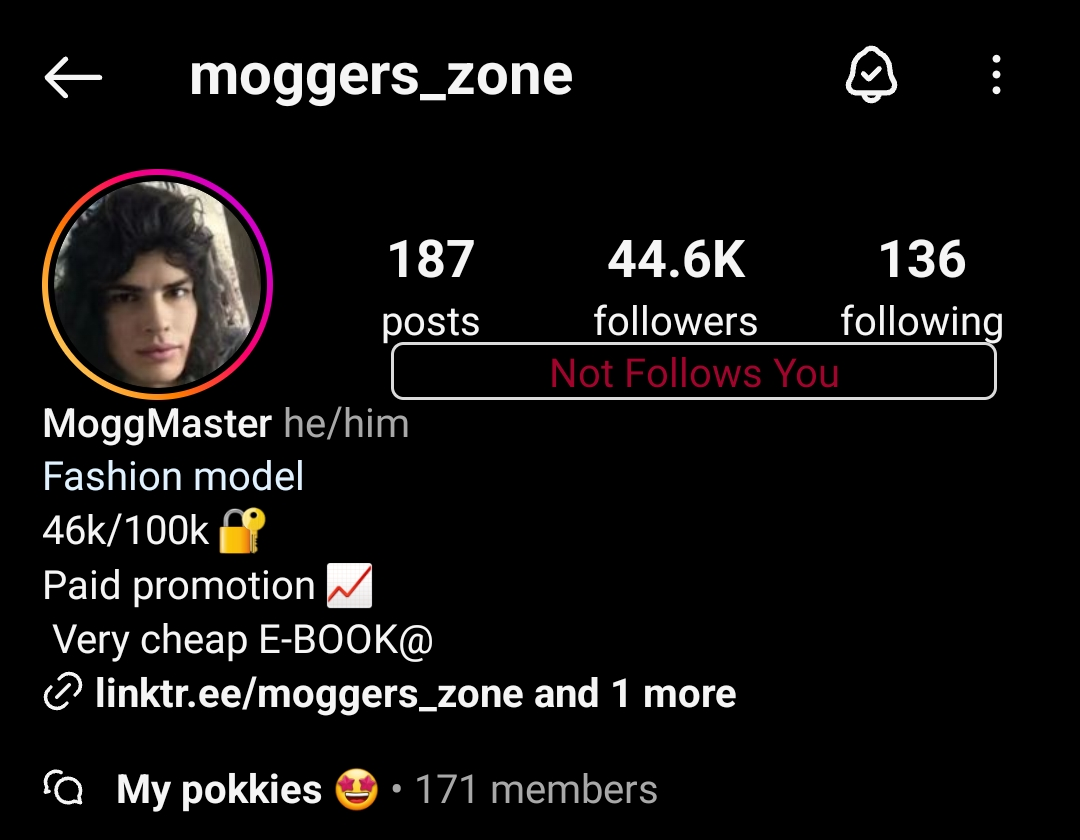 Screenshot 20240728 023829 InstaGold Screenshot 20240728 023829 InstaGold