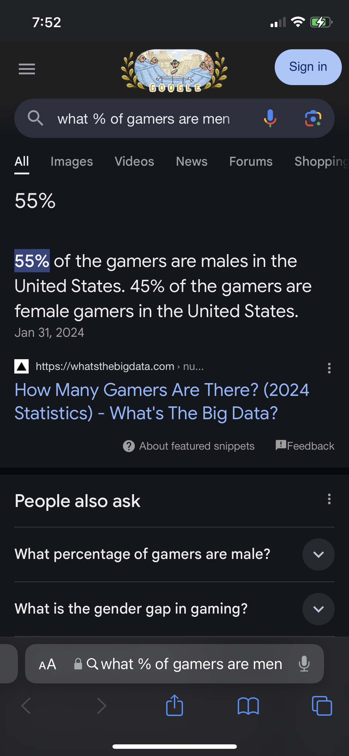 25A0734F 0BCB 4330 85C3 9CEF98274031