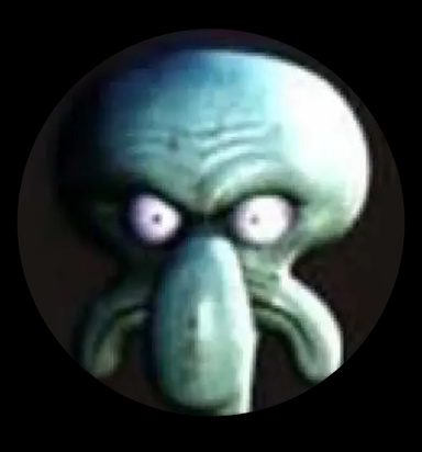 1722125421905