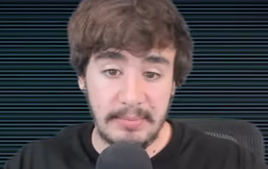 Screenshot 20240728 064248