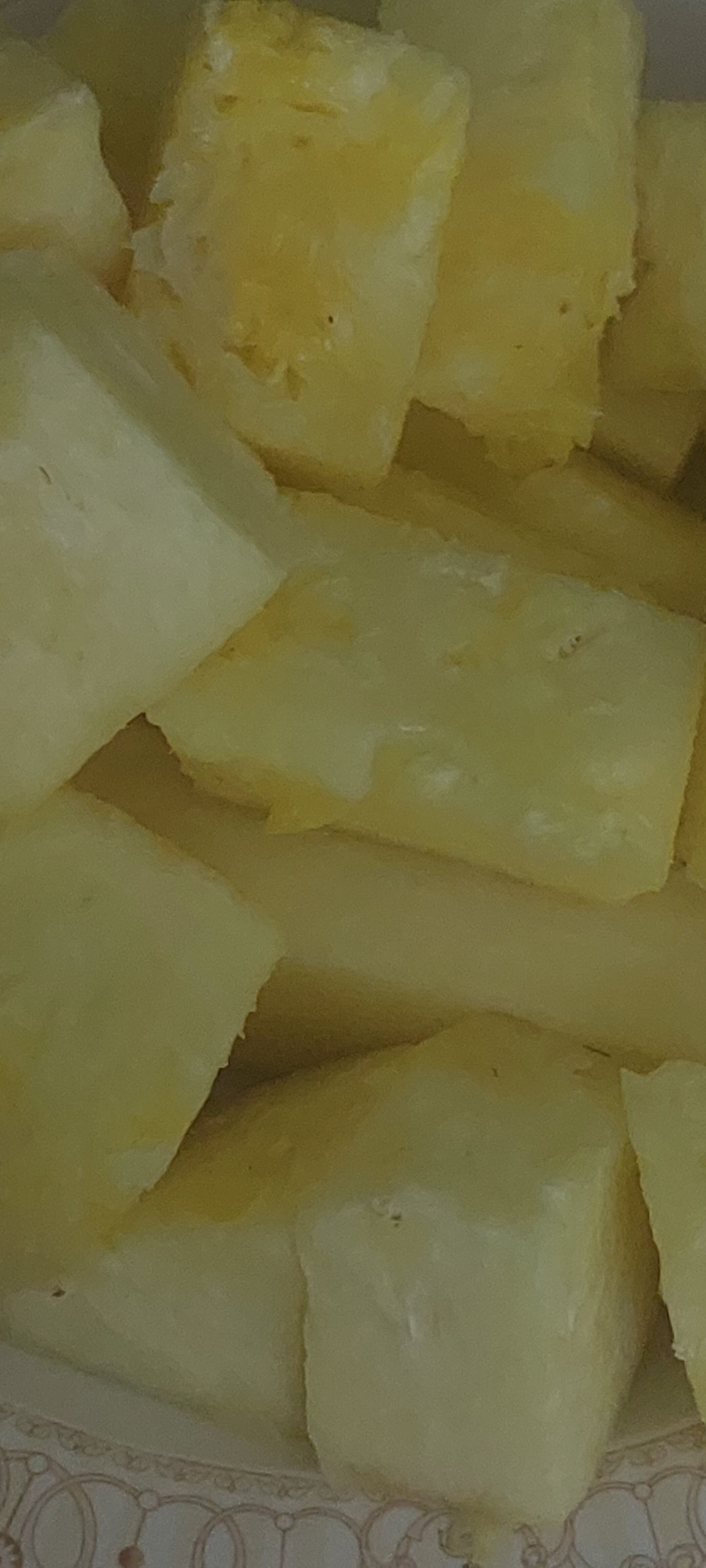 20240728 053646 20240728 053646