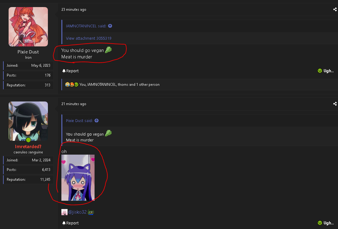 Lll