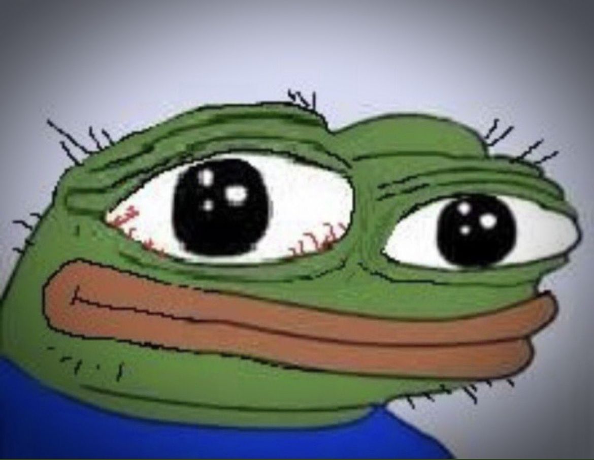 Ead54ee38bf5fb3d25c03b7970a7f42e