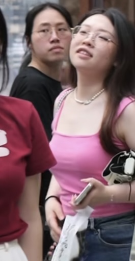 0BBAD0D8 9BD0 4381 BFF7 D2F6C0784021 0BBAD0D8 9BD0 4381 BFF7 D2F6C0784021