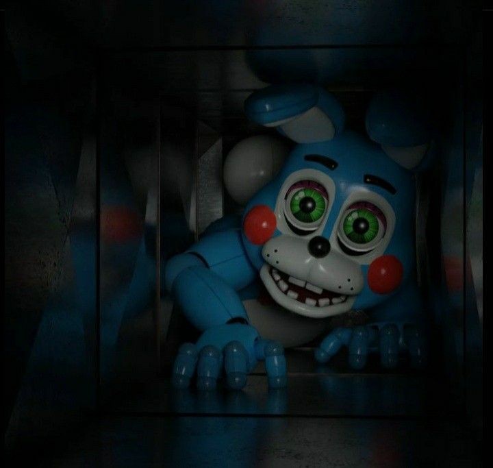 862a9a16a7654b303d8bfea95bc7ab48