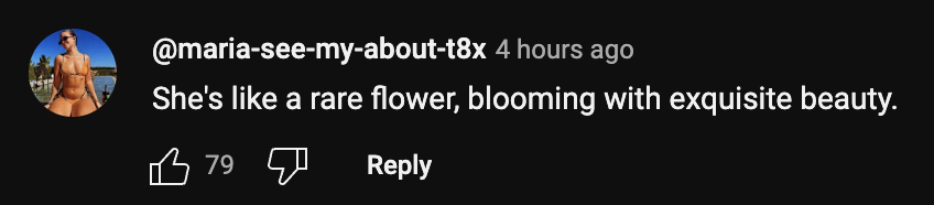 Screenshot 2024 07 28 at 120211PM