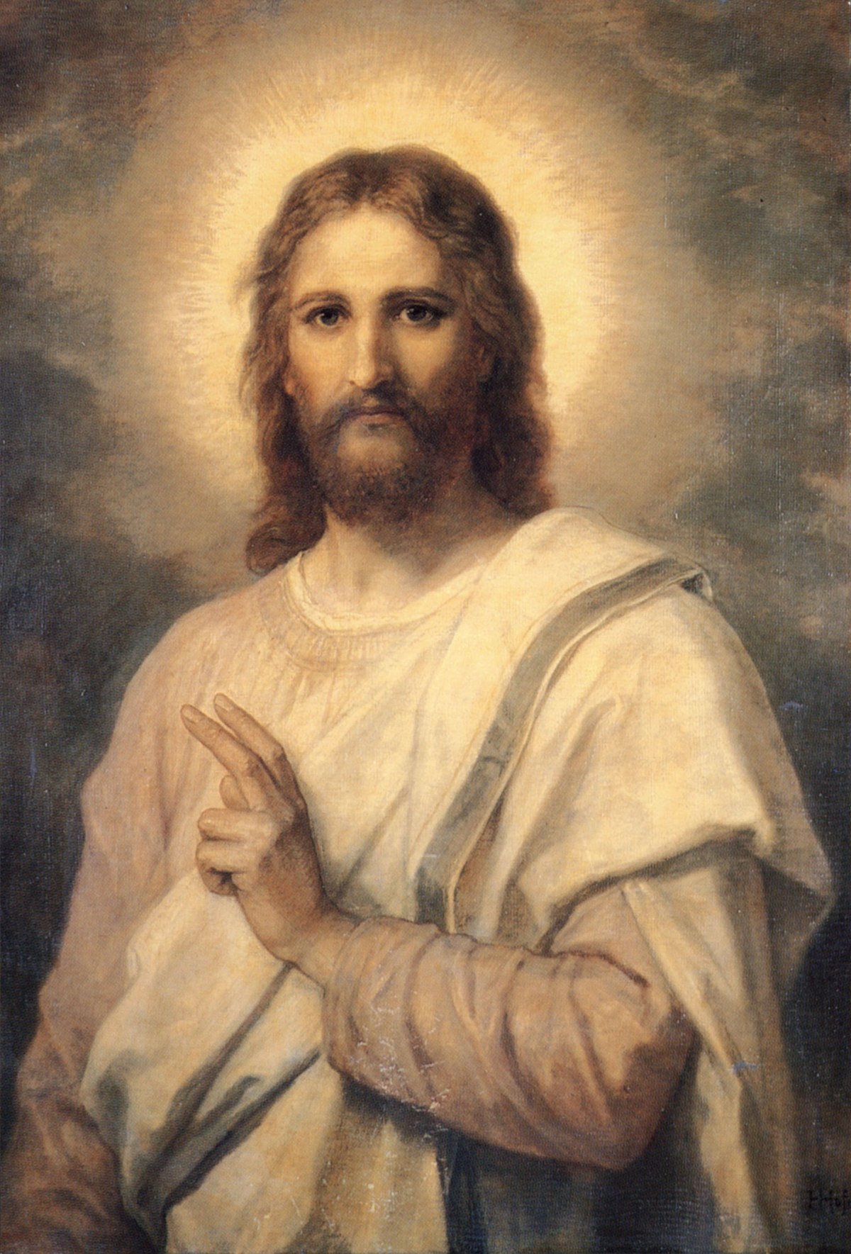 1200px Jesus Christ Hofmann 1200px Jesus Christ Hofmann