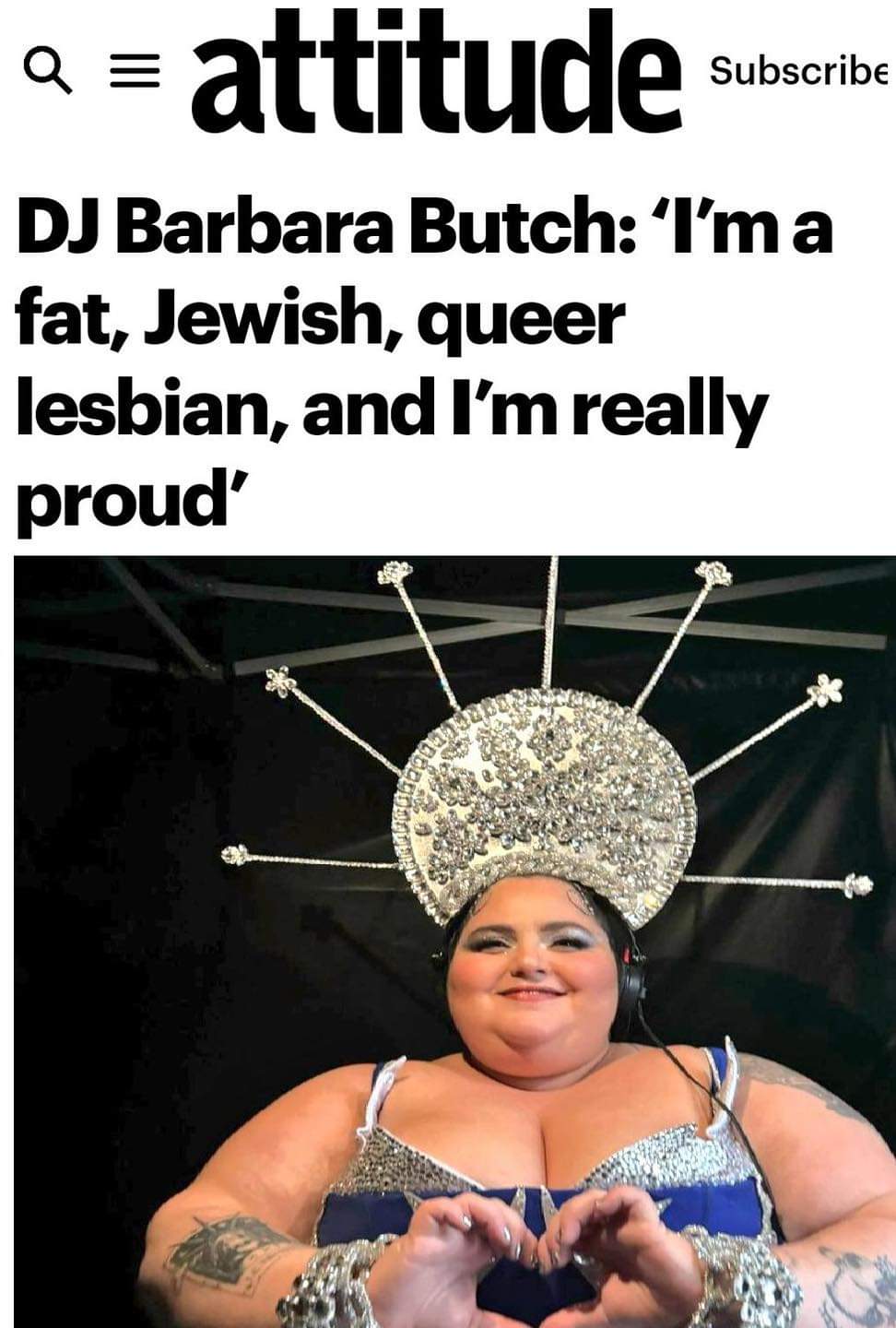 FB IMG 1722169463475