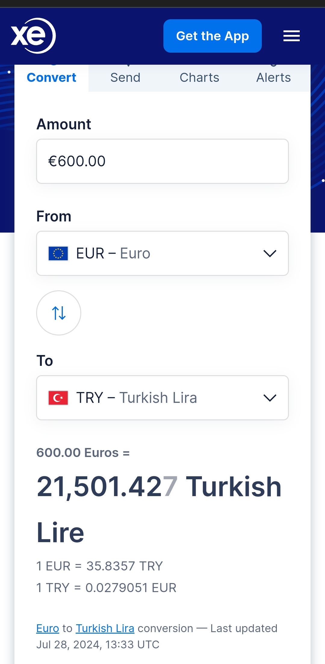 Screenshot 20240728 163435 1