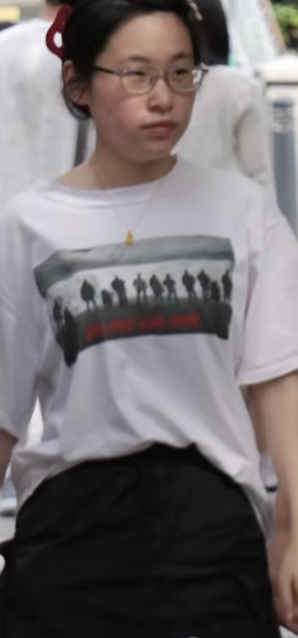 2E184075 1165 4F7C 997F 14DB144F3736