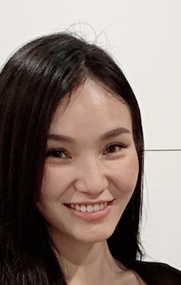 7946F63B C24B 424D A77F 2FBCA6A86110