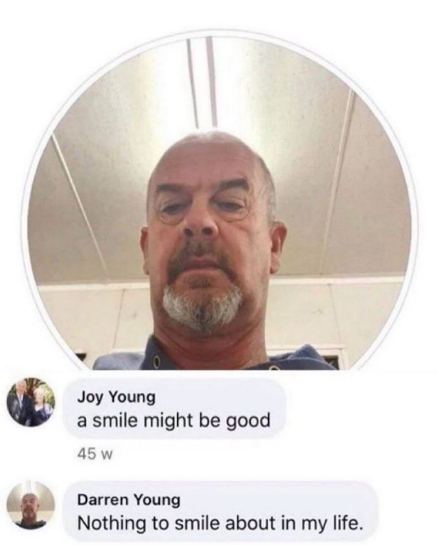 1722176558984