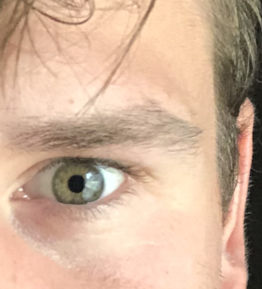 Screenshot 2024 07 28 at 102252AM