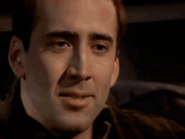 3711234 cage1