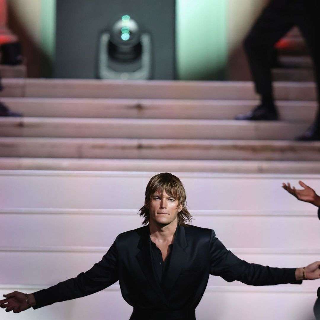 C757F65D 9BE5 4A9D 9A06 06B20E9DDE00