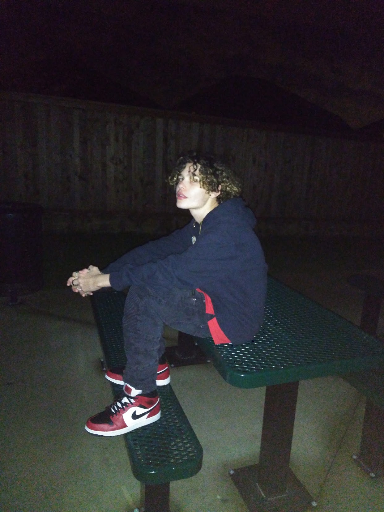 2852514 IMG 20201211 204834