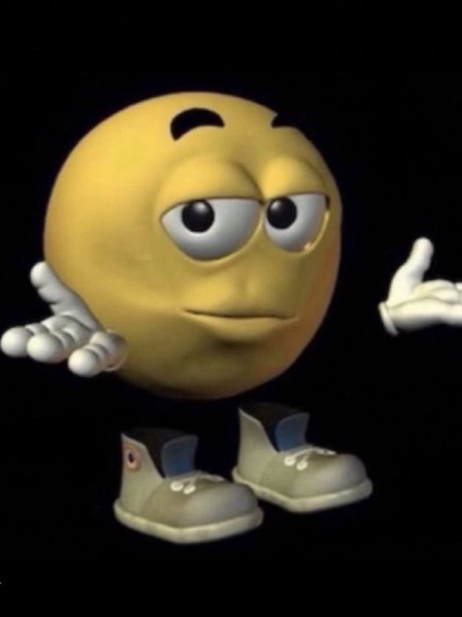 GA1kztNWIAEYvb1