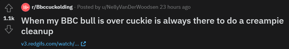 1722184217842