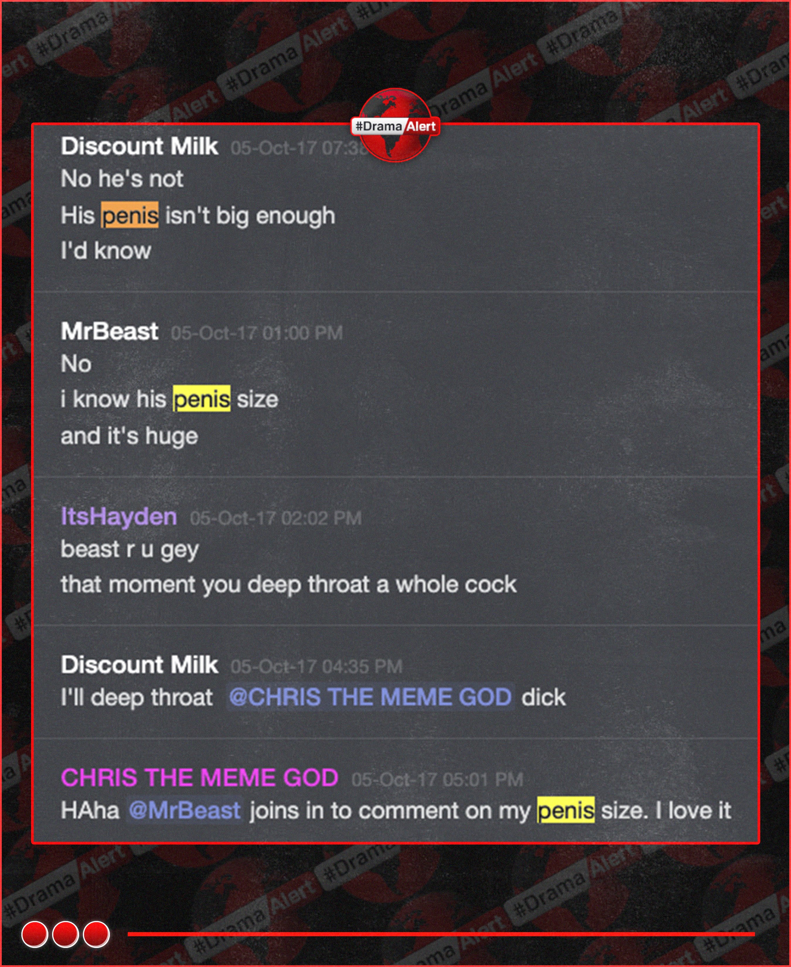 GTjAMLNXYAAWY4Y 1