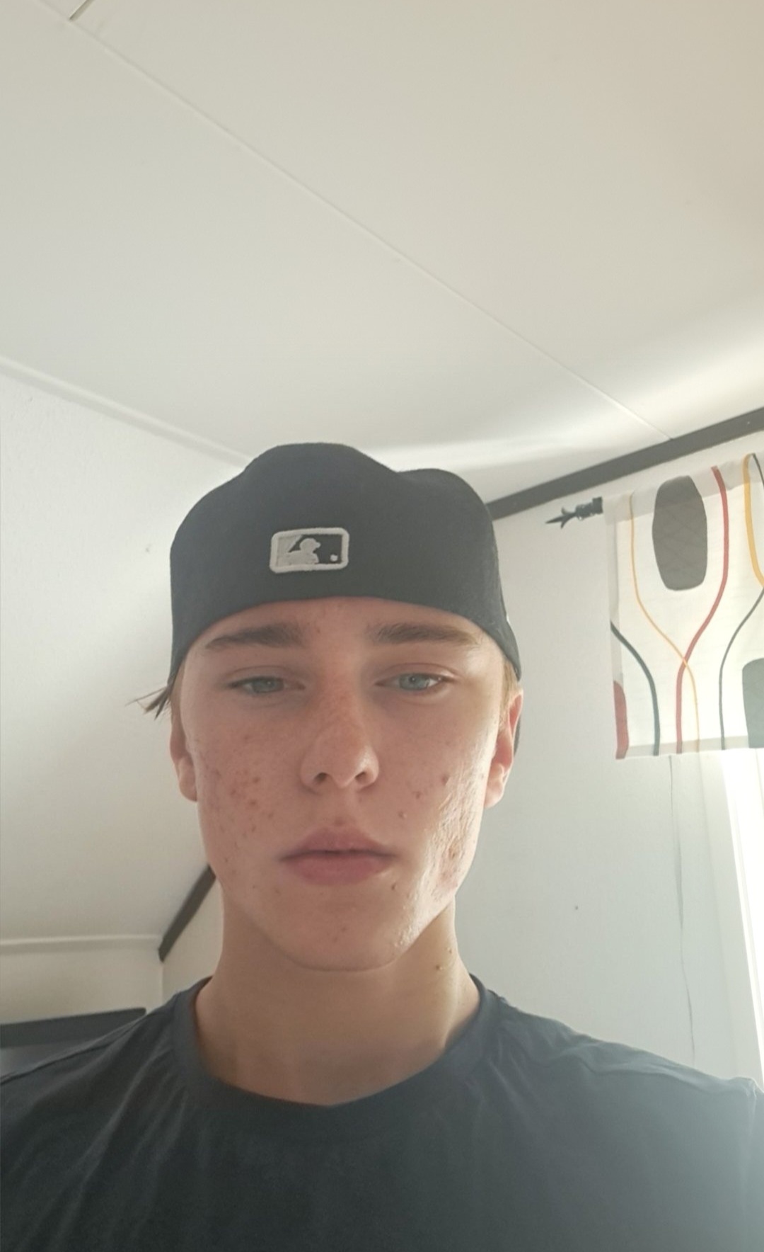 Screenshot 20240724 114728 Gallery