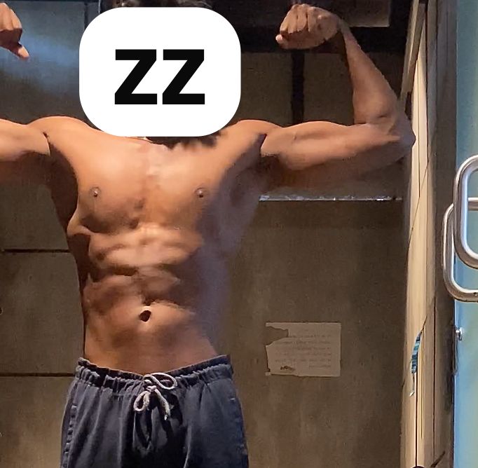 Zz