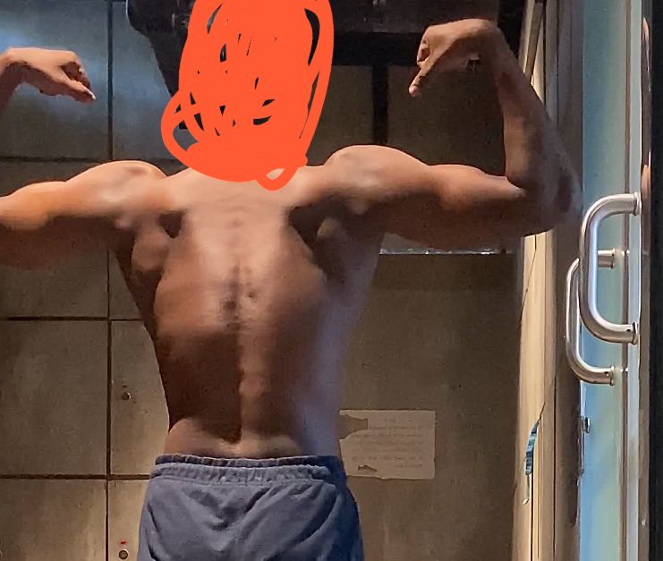 Zz1