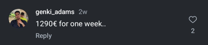 Screenshot 20240728 125231 Instagram