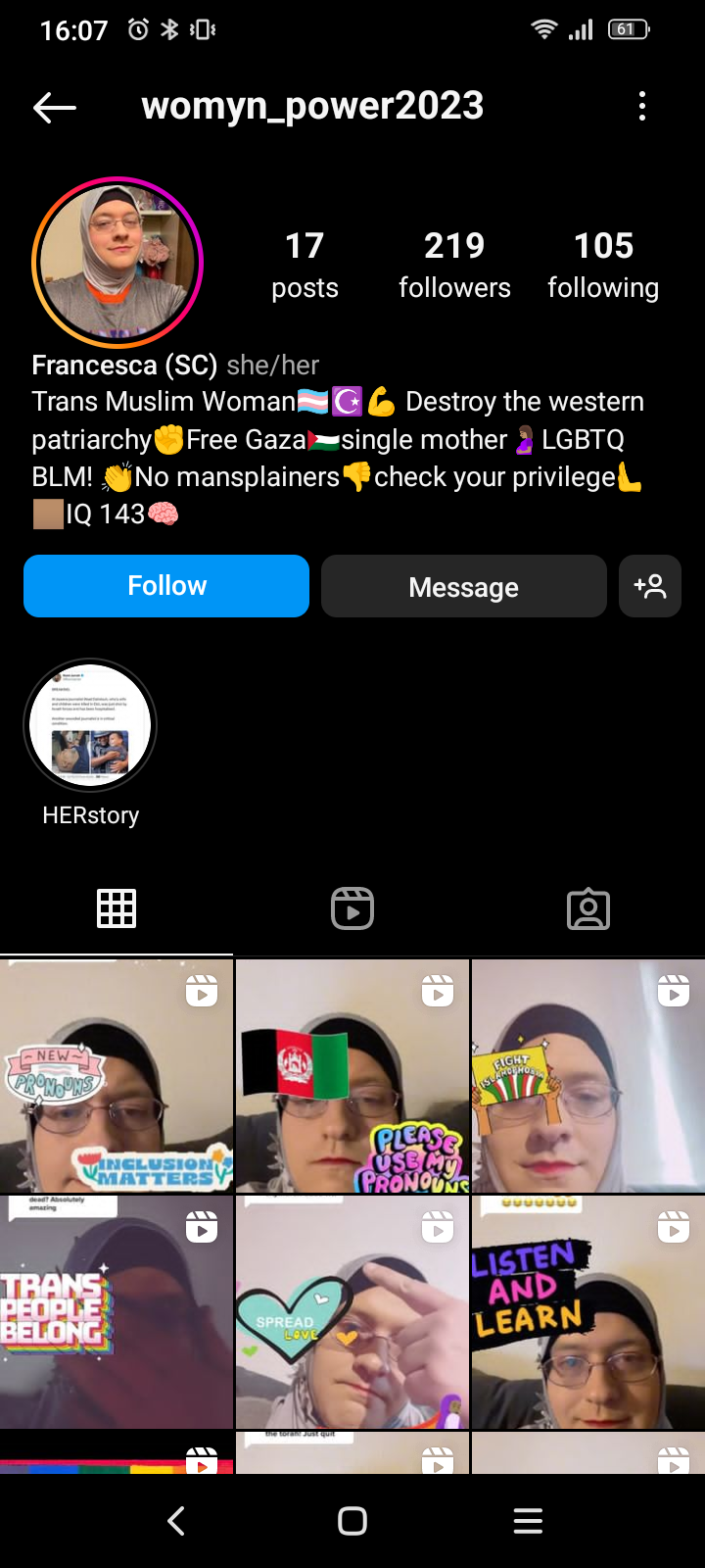 Screenshot 20240728 160733