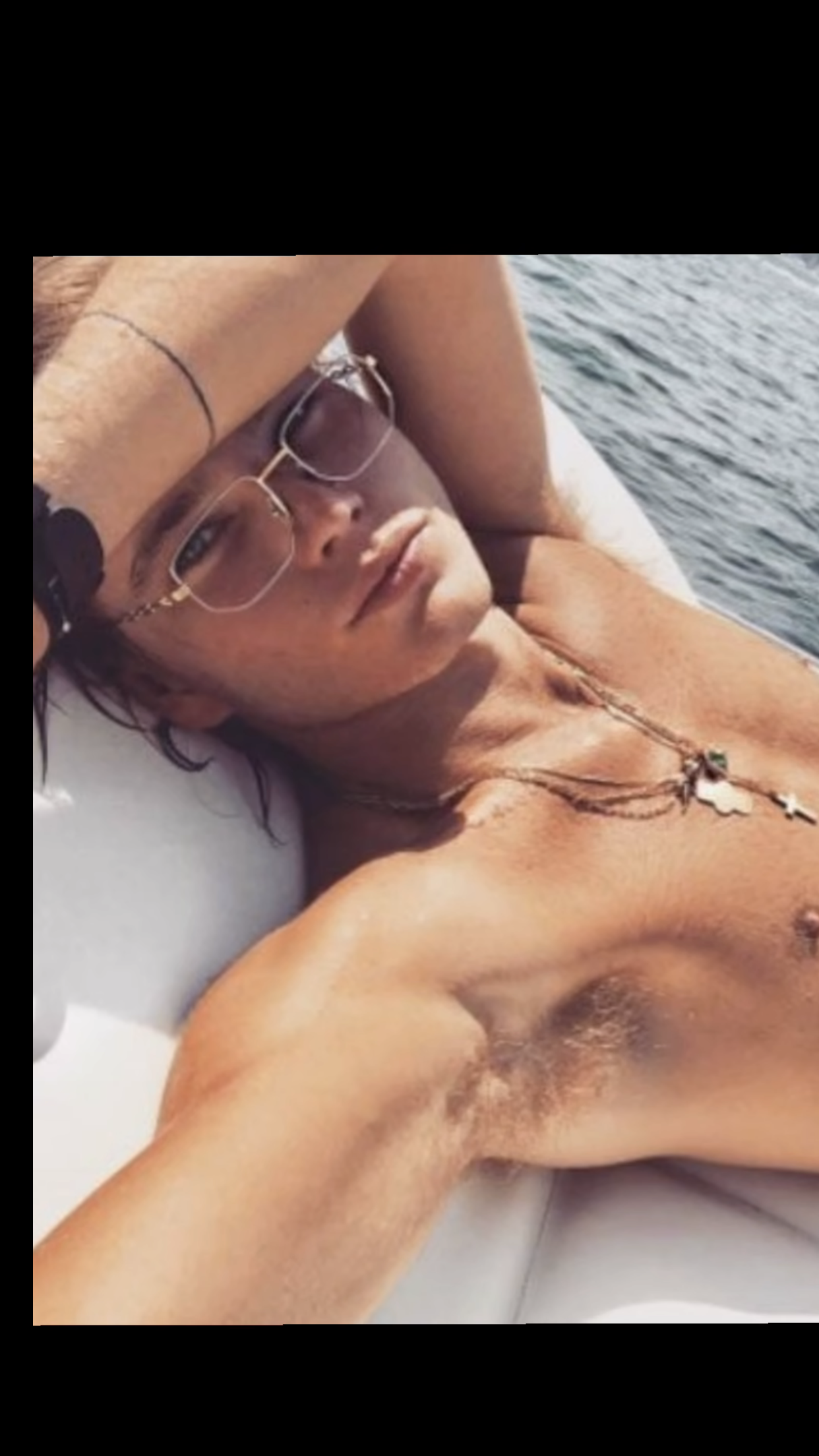 B4F68DE8 C9F5 4BB7 9529 0CF44127291E