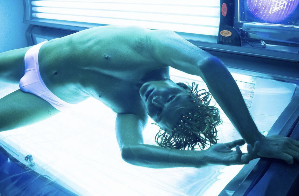 69DA8A0F F72E 4F68 AD87 AC72D957AEA1