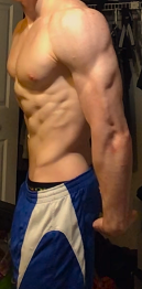 Dfdb226cd55fe855978a4c7dffbff616